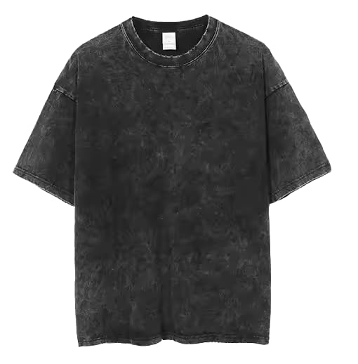 boffi … 100% Cotton Oversized T-Shirt Unisex Drop…
