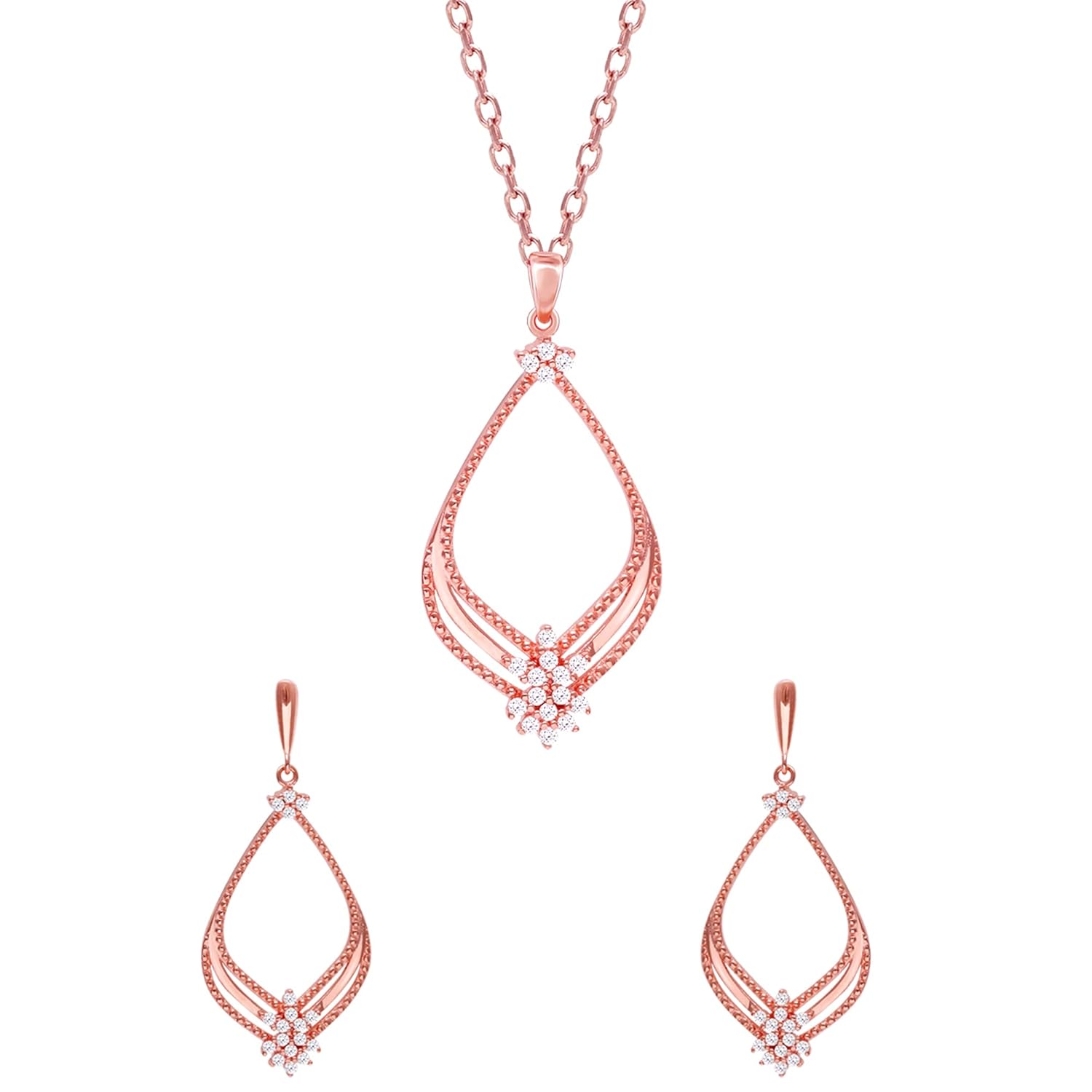 GIVA 925 Silver Jewellery|Gifts for Women &…