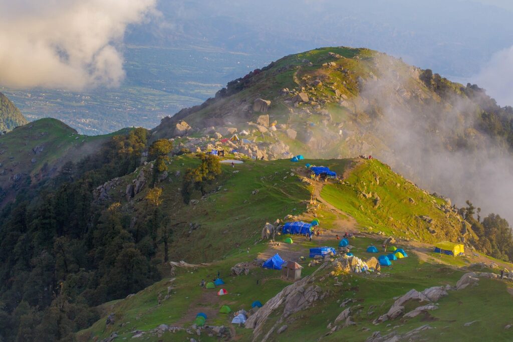 triund, himachal pradesh, triund beauty, mcleod ganj, crown jewel of dharamshala, nature, nature photo, landscape photography, camping, hiking to triund, triund trek, hills, mountains, mountain trek, dhauladhar, clouds of triund, triund, himachal pradesh, himachal pradesh, himachal pradesh, himachal pradesh, himachal pradesh, mcleod ganj