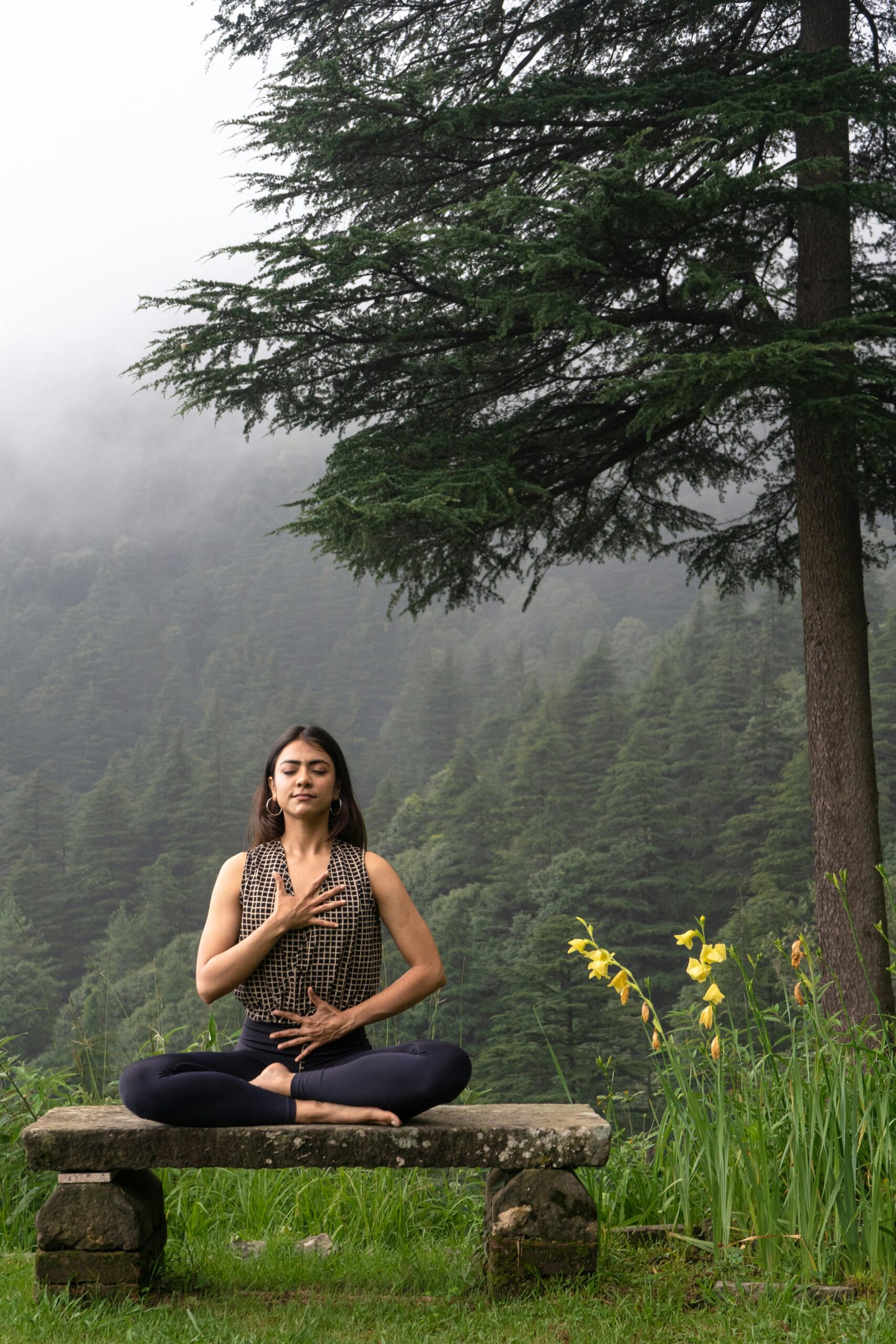 Uttarakhand: Top Destinations and Hotels for Summer 2025
