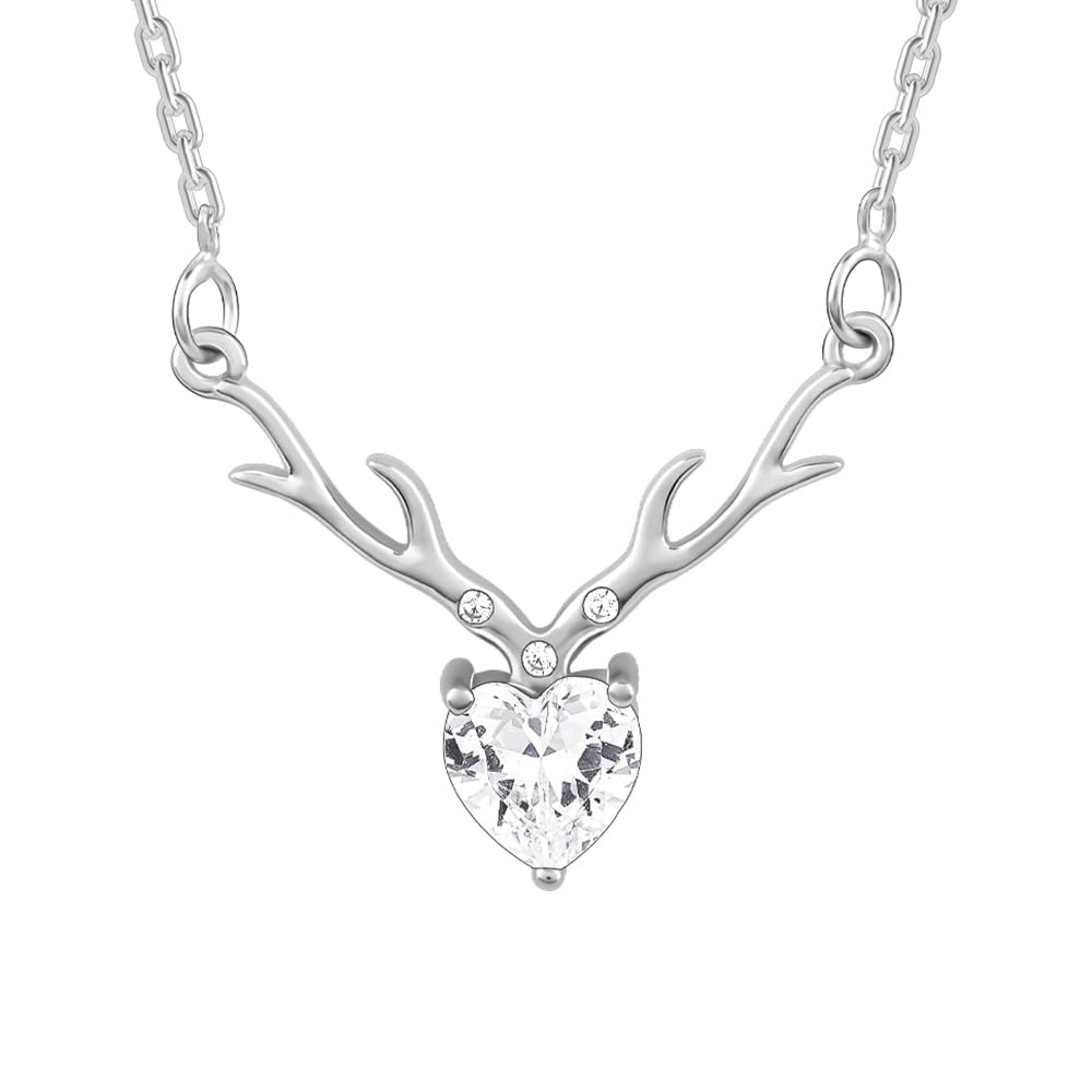 GIVA 925 Silver Jewellery|Gifts for Women & Girls|Wedding and Christmas…