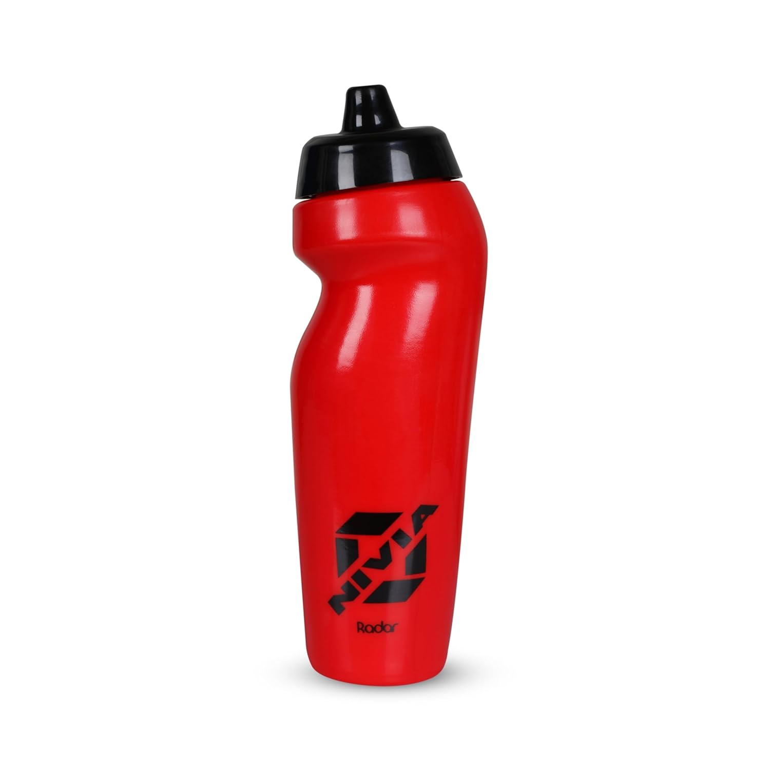 Nivia Radar Sippers Bottle for Sports Cycling, Gym & Running Bottle for...