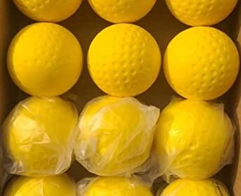 115-gram-machine-bowling-balls-ranjas