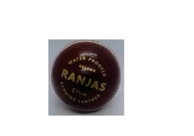 50-over-red-leather-ball-ranjas-1