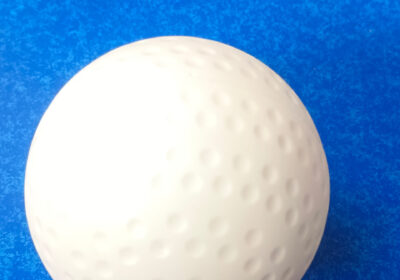 InShot_20250806_225405249-scaled-1