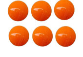 Cricket Wind Balls 90 Grams ( 3 balls)