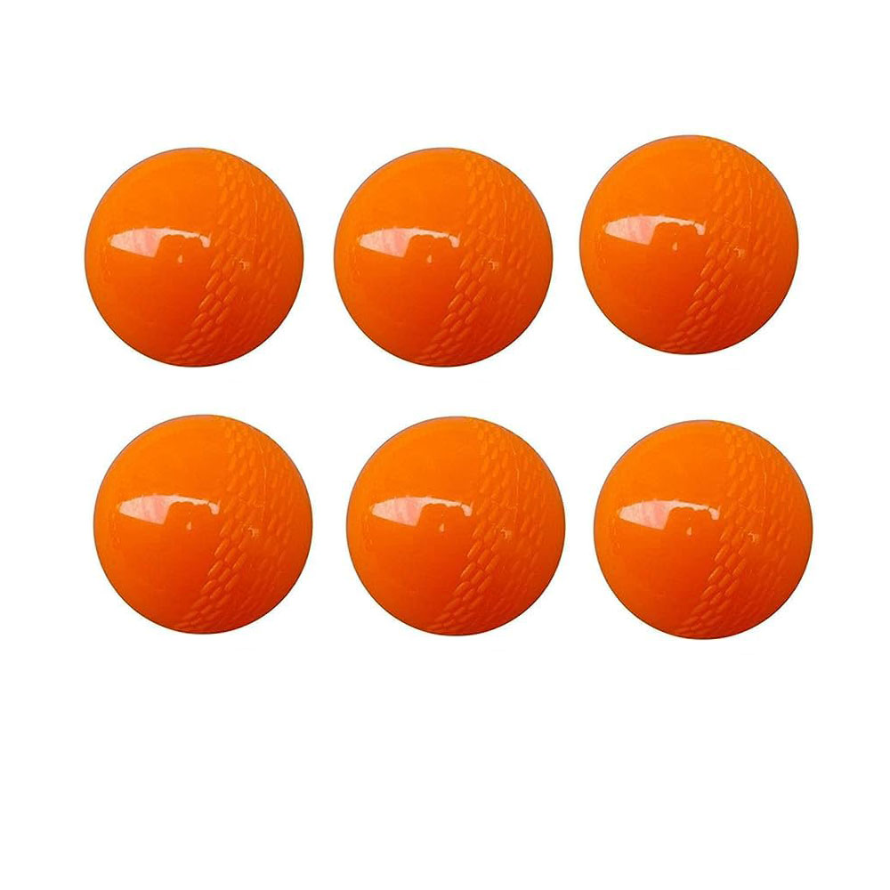 Cricket Wind Balls 90 Grams ( 3 balls)