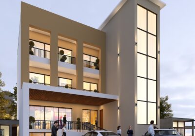 WhatsApp-Image-2025-10-09-at-14.09.11