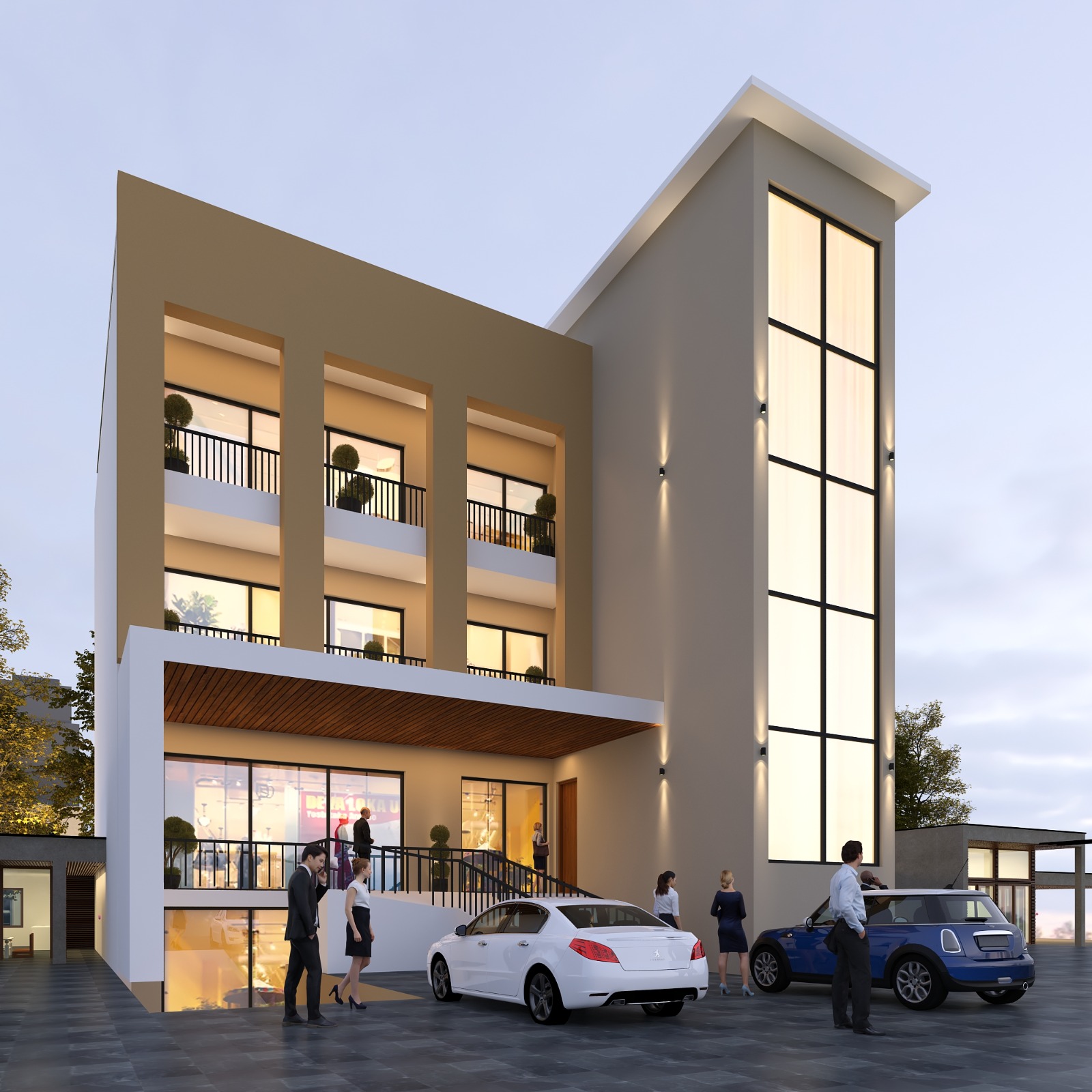 WhatsApp-Image-2025-10-09-at-14.09.11