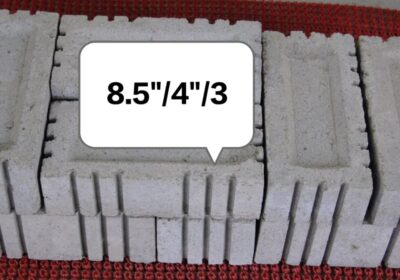 WhatsApp-Image-2025-12-30-at-21.20.29-1