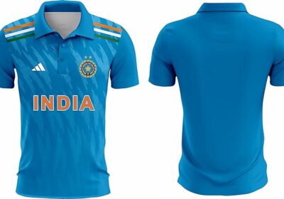 cricket-fan-jersey-india
