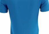 Men’s India Cricket Jersey