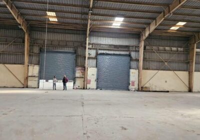 factory-for-sale-at-phillaur-1