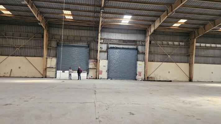 factory-for-sale-at-phillaur-1