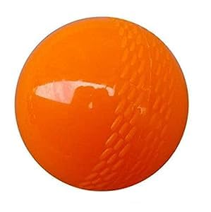 Cricket Wind Balls 90 Grams ( 3 balls)