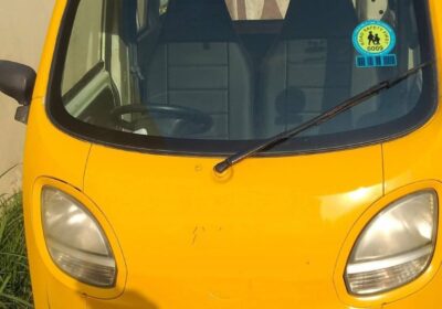 WhatsApp-Image-2026-01-02-at-20.17.38