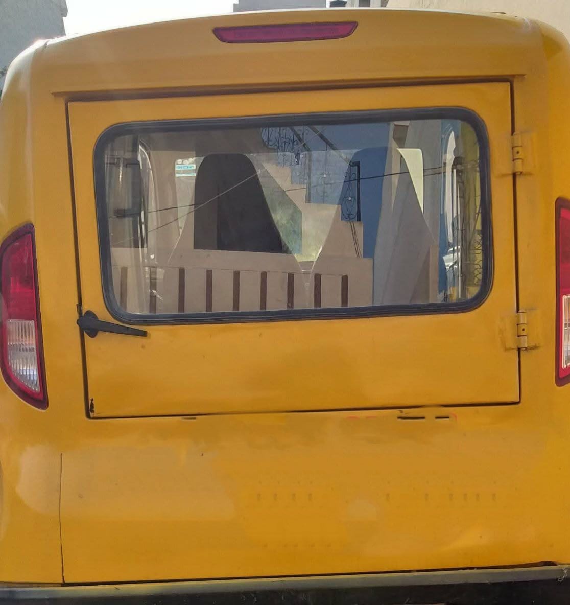 Tata Iris 2013 Model for sale at Jalandhar