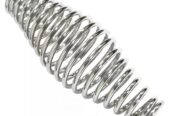 Auto Parts Springs – BarrelSprings- Compression Springs – Tension Springs
