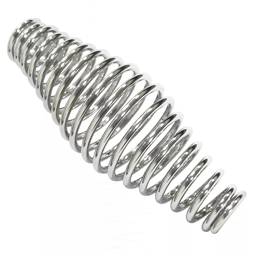 Auto Parts Springs – BarrelSprings- Compression Springs – Tension Springs