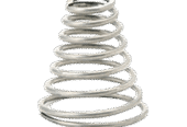 Auto Parts Springs – BarrelSprings- Compression Springs – Tension Springs