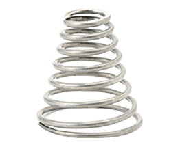 Auto Parts Springs – BarrelSprings- Compression Springs – Tension Springs