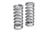 Auto Parts Springs – BarrelSprings- Compression Springs – Tension Springs