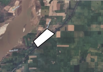 village-desal-4-acre