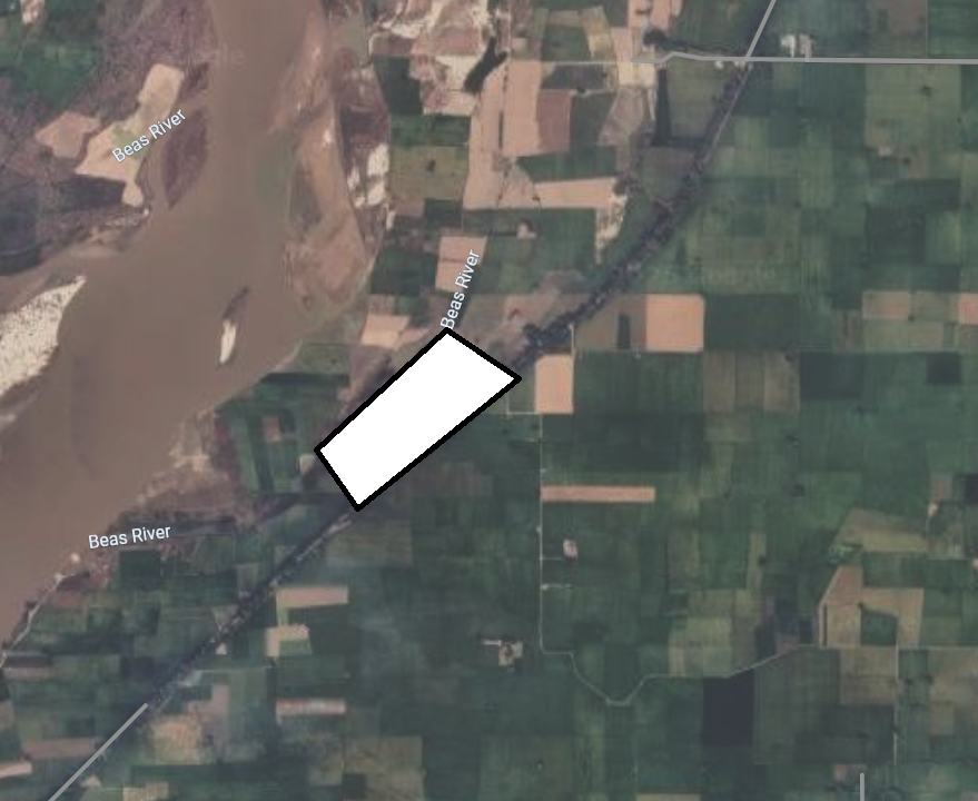 village-desal-4-acre