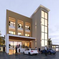 WhatsApp Image 2025-10-09 at 14.09.11